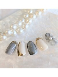 90分アートし放題