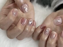 ベイビーズ ブレス(Baby's breath)/