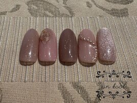 大理石デザイン