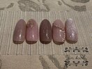 大理石デザイン