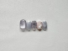 2by マックスビューティー(2by MAX BEAUTY)/和装ブライダル