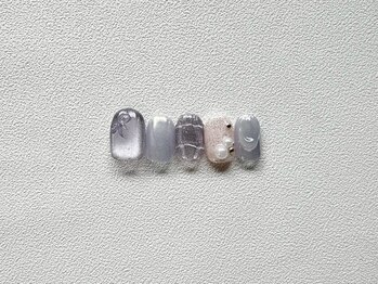 2by マックスビューティー(2by MAX BEAUTY)/和装ブライダル