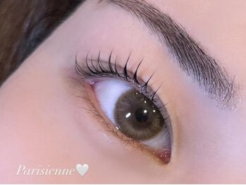 フェイン 表参道店(fein.)/ラッシュリフト