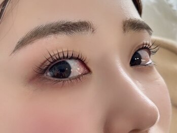 リッシュベル(RicheBelle..)/