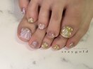 アミMy nail