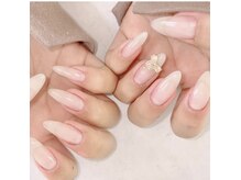 ネリネ(Nerine)