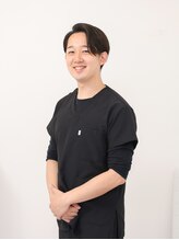 整体リアン(Lien) 松本 亘輝