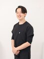 整体リアン(Lien) 松本 亘輝