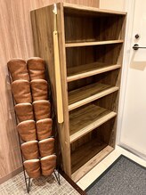 百年整体 錦糸町院/