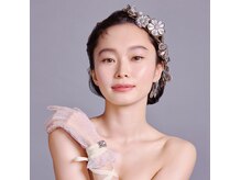 ポーラ SNOWs店(POLA)の雰囲気(オリコンランキング顧客満足度第一位エステでブライダルもお任せ)