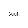 スイ(Suui.)のお店ロゴ