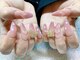 ビョルサタン(Byulsatang)の写真