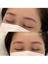 チピ 那覇松山店(Chipie)/