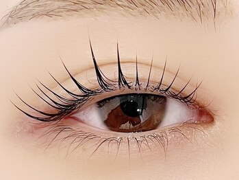 ネコル 君津店(nekoRu)/パリジェンヌラッシュリフト