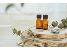 完全個室のプライベート空間でゆっくりお過ごしください