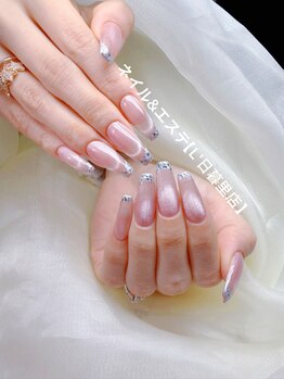 エル 日暮里店(L')/