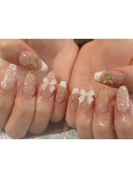 シンプル系（オフィス・日常）が得意