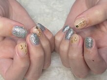 ララビューティ(lala beauty)/