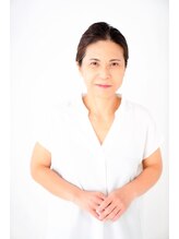 メイノウ リトリート 津田沼(Meinou Re;treat)&nbsp;セラピスト 大多和