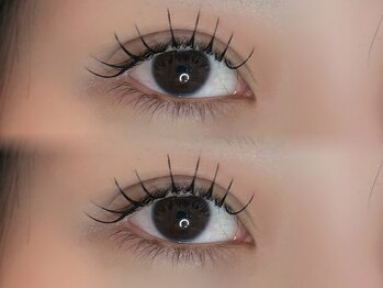 ナナリスボン 福岡(NANA LISBON)/フラットラッシュ120