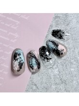 アイリス(IRiS)/超得！新規限定デザイン