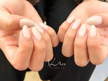 クレー(Klee)/美ワンカラー