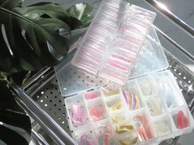 ジーエヌ(Gn)/ロッド多数揃えています＊