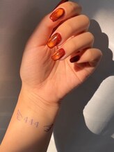 スリーバイザサロン フジサワ(THREE by the salon fujisawa)