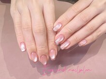 イーズィランド(Ease land)/マグネットフレンチ