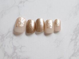 A47スタンダードコース