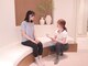 ザ シルク 立川店(the SILK)の写真