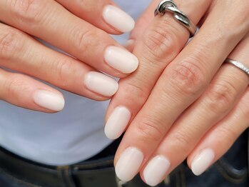 【hand】color