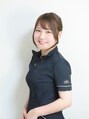 ブライトスマイル 静岡店(Bright Smile)&nbsp;YUUAI 