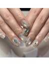 ニュアンス
