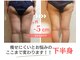 ルクラ(Lecura)の写真