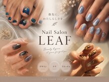 リーフ 海田店(LEAF)