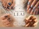 リーフ 海田店(LEAF)の写真