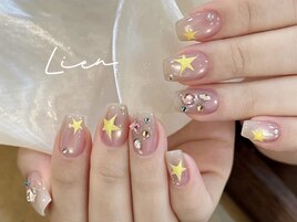 90分持ち込みデザイン