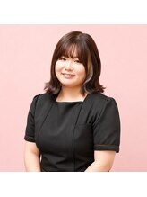 マザーリーフ(Mother Leaf) JYUNA