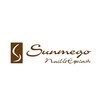 サンミーゴ 横浜店(Sunmego)ロゴ