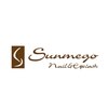 サンミーゴ 横浜店(Sunmego)のお店ロゴ