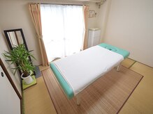 スマイル整体院