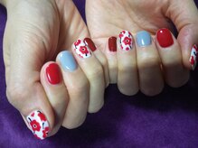 エンジェル 葛飾(ANGEL)/