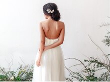 ダツモウ ミジュ(Datsumo MIJU)/Datsumo MIJU