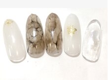 ティーエヌ 武蔵小杉(TN)/☆デザイン定額A☆