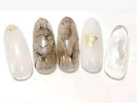 ☆デザイン定額A☆