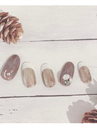 1２/1月キャンペーンC　10200円