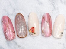 ティーエヌ 武蔵小杉(TN)/☆デザイン定額B☆