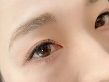 ヘアーアンドメイク チェルト(CERTO)/