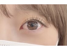 キング 高槻店(King)/フラットラッシュ120本